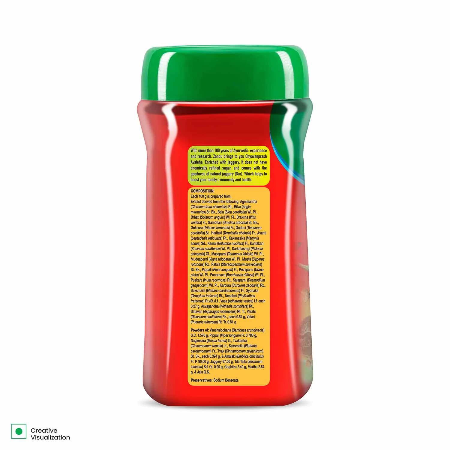 Product image 11